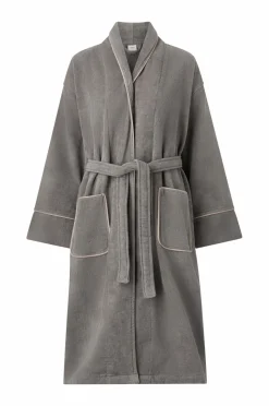 Ellos Home Badekåbe Cecilia