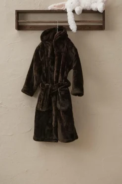 Ellos Home Badekåbe Philippa