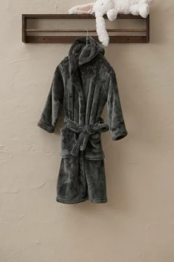 Ellos Home Badekåbe Philippa