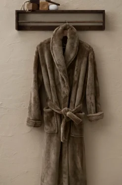 Ellos Home Badekåbe Philippa