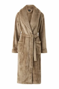 Ellos Home Badekåbe Philippa