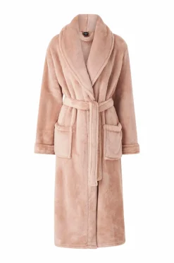 Ellos Home Badekåbe Philippa