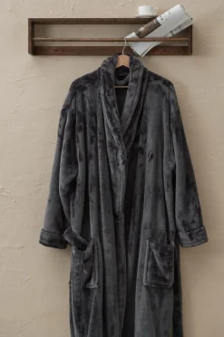 Ellos Home Badekåbe Philip