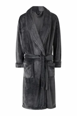 Ellos Home Badekåbe Philip