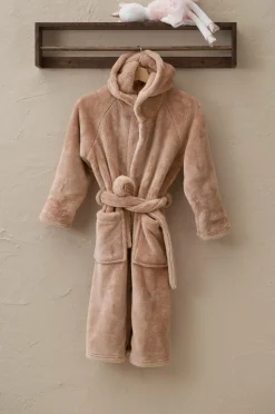 Ellos Home Badekåbe Philippa