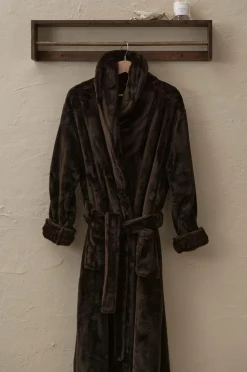 Ellos Home Badekåbe Philippa