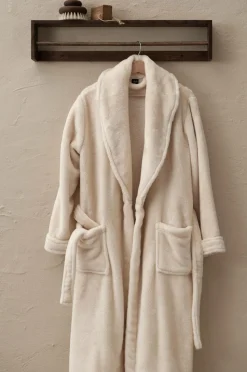 Ellos Home Badekåbe Philippa