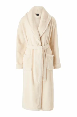 Ellos Home Badekåbe Philippa
