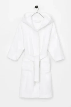 Ellos Home Badekåbe til børn