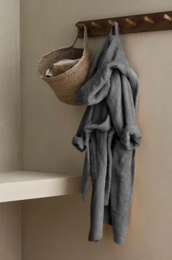 Ellos Home Badekåbe til børn