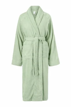 Ellos Home Badekåbe til voksne