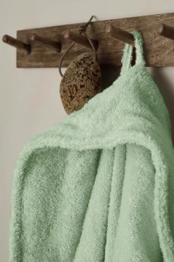 Ellos Home Badekåbe til voksne