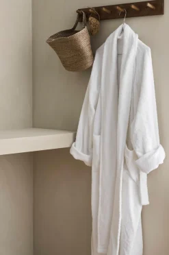 Ellos Home Badekåbe til voksne