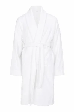 Ellos Home Badekåbe til voksne