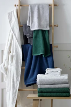 Ellos Home Badekåbe til voksne