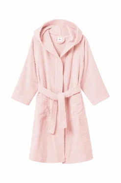 Ellos Home Badekåbe til børn