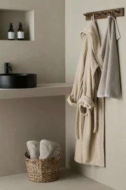 Ellos Home Badekåbe til voksne