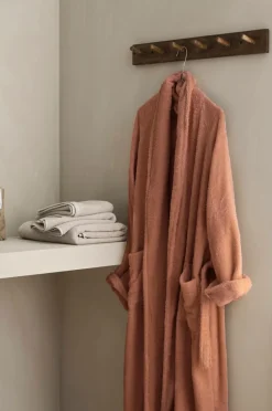 Ellos Home Badekåbe til voksne