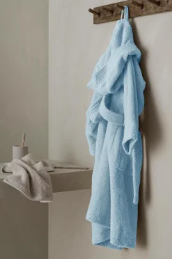 Ellos Home Badekåbe til børn