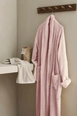 Ellos Home Badekåbe til voksne