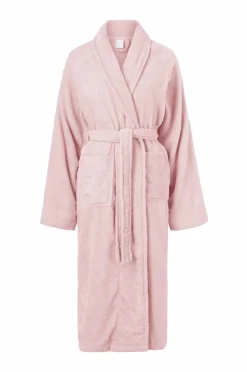 Ellos Home Badekåbe til voksne