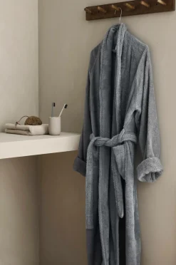 Ellos Home Badekåbe til voksne