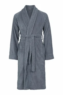 Ellos Home Badekåbe til voksne