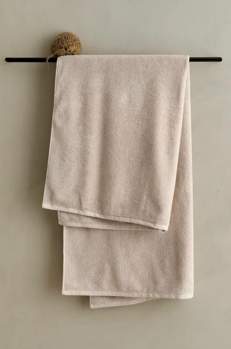 Ellos Home Badelagen Elise