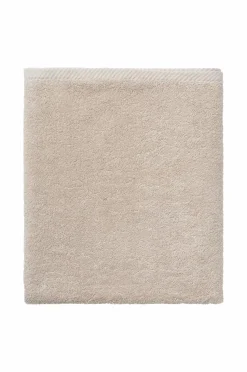 Ellos Home Badelagen Elise