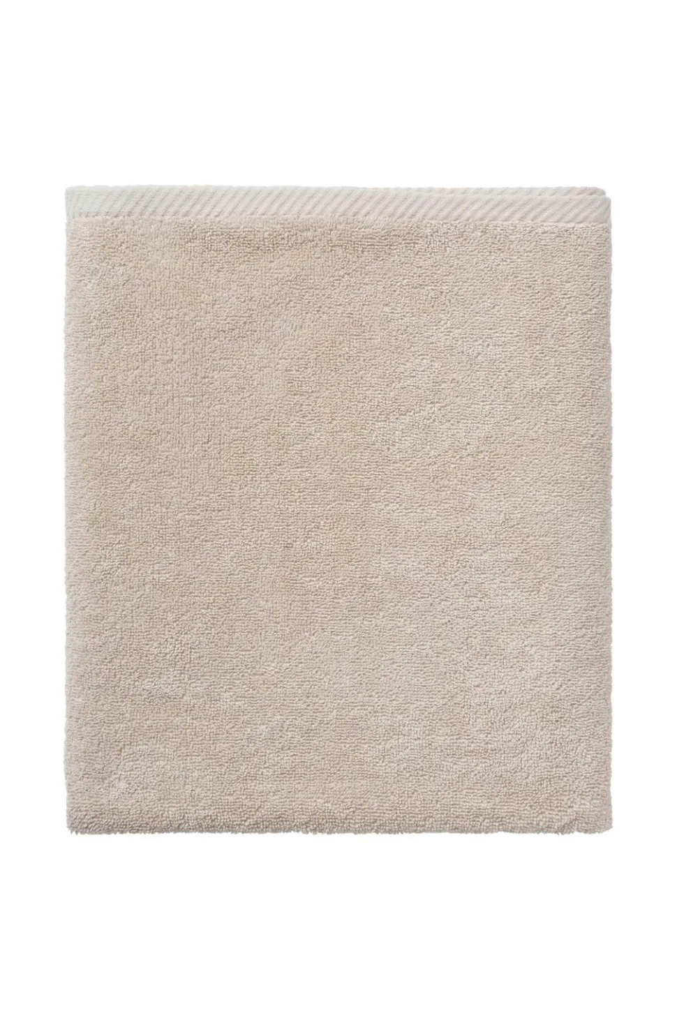 Ellos Home Badelagen Elise