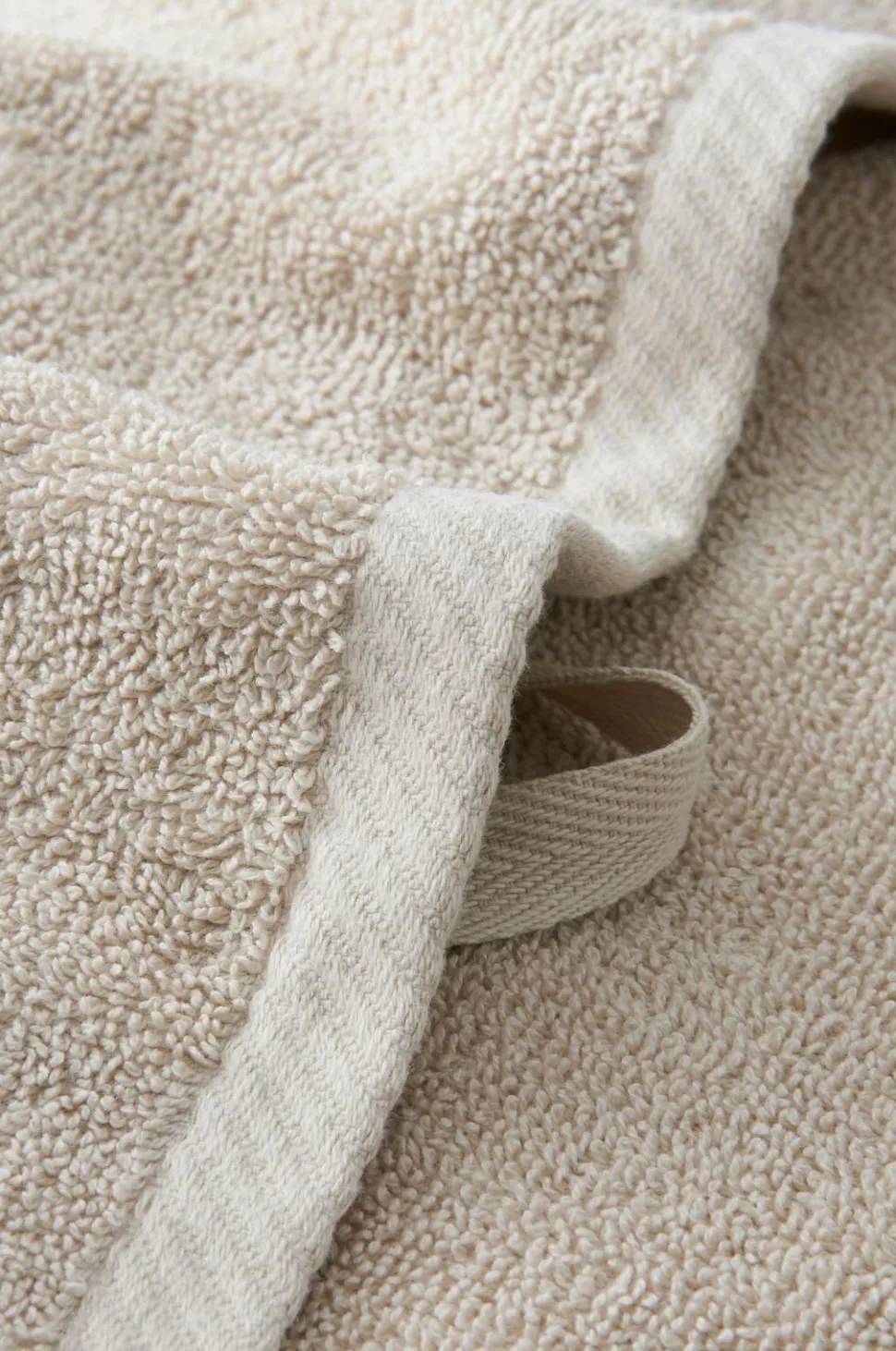 Ellos Home Badelagen Elise