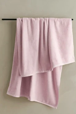 Ellos Home Badelagen Elise