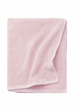 Ellos Home Badelagen Elise