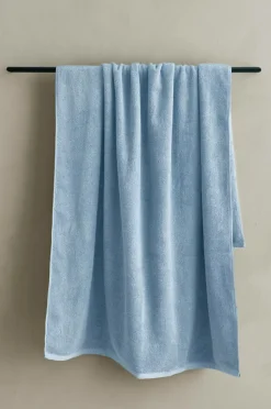 Ellos Home Badelagen Elise