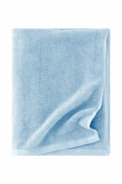 Ellos Home Badelagen Elise