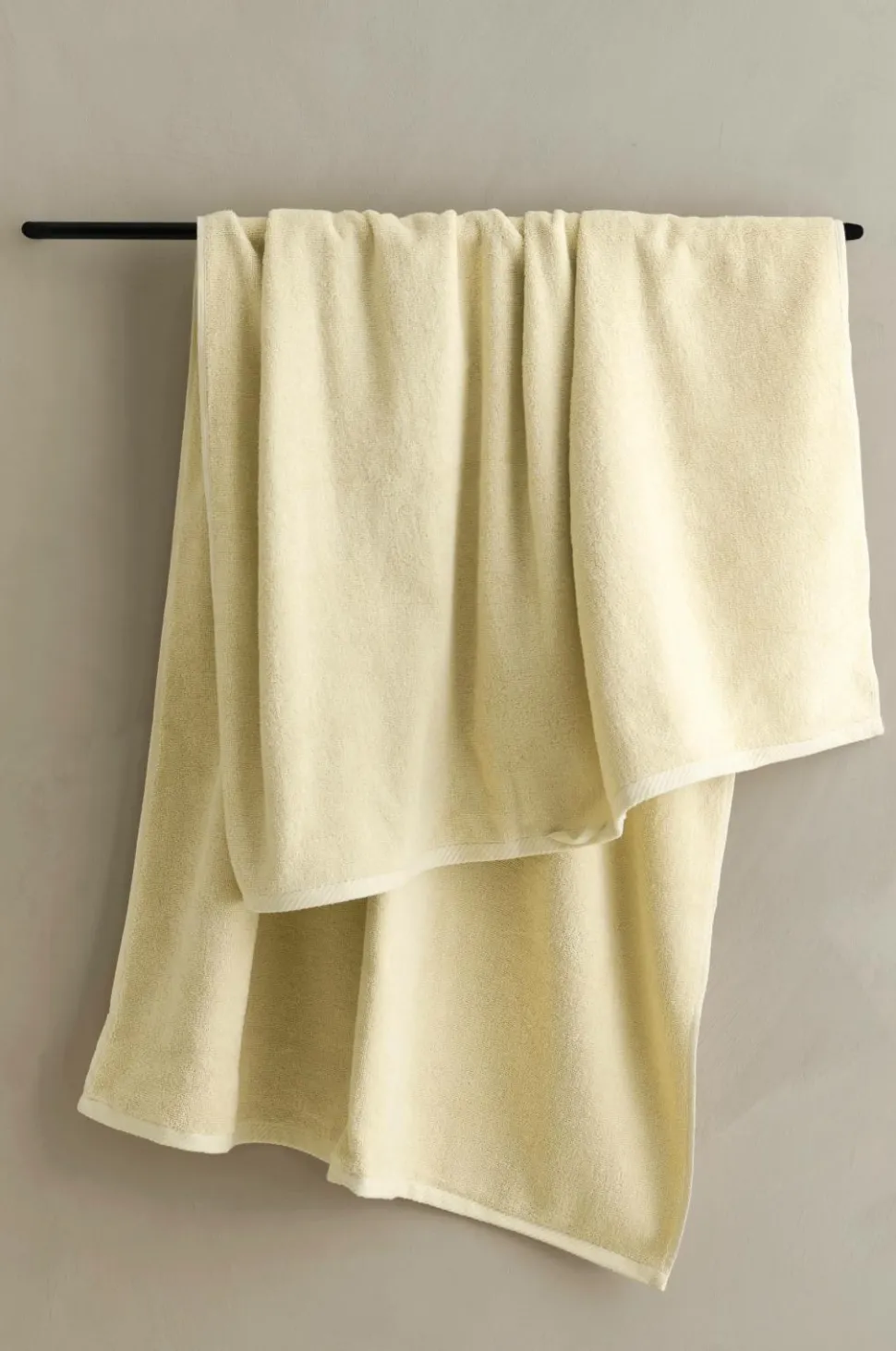 Ellos Home Badelagen Elise