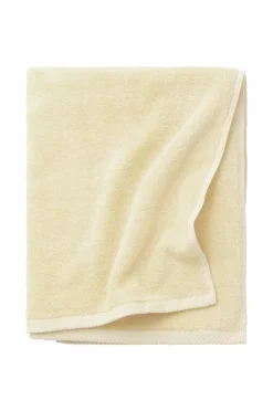 Ellos Home Badelagen Elise