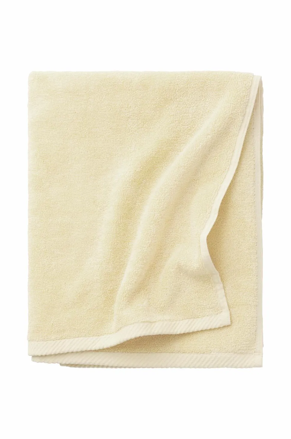 Ellos Home Badelagen Elise