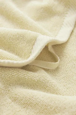 Ellos Home Badelagen Elise