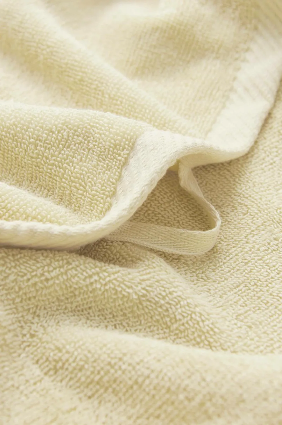 Ellos Home Badelagen Elise