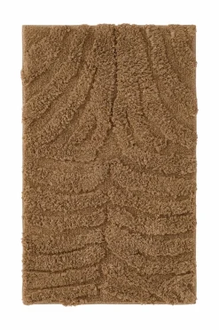 Ellos Home Bademåtte Betty