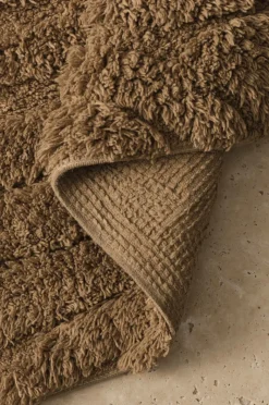 Ellos Home Bademåtte Betty