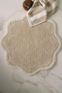 Ellos Home Bademåtte Louie