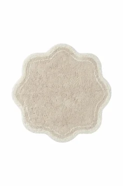 Ellos Home Bademåtte Louie