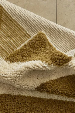 Ellos Home Bademåtte Emmie