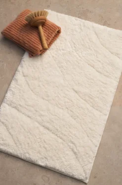 Ellos Home Bademåtte Allie