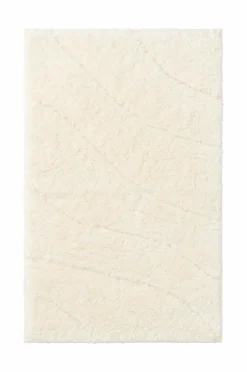 Ellos Home Bademåtte Allie