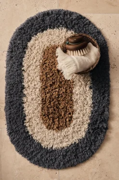 Ellos Home Bademåtte Corina