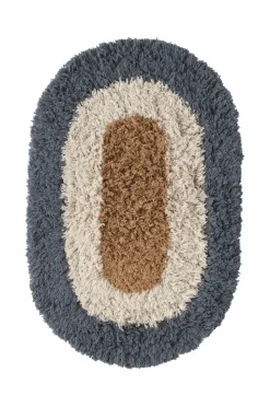 Ellos Home Bademåtte Corina