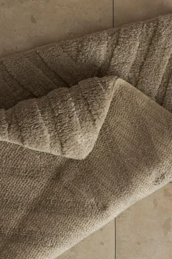 Ellos Home Bademåtte Alma